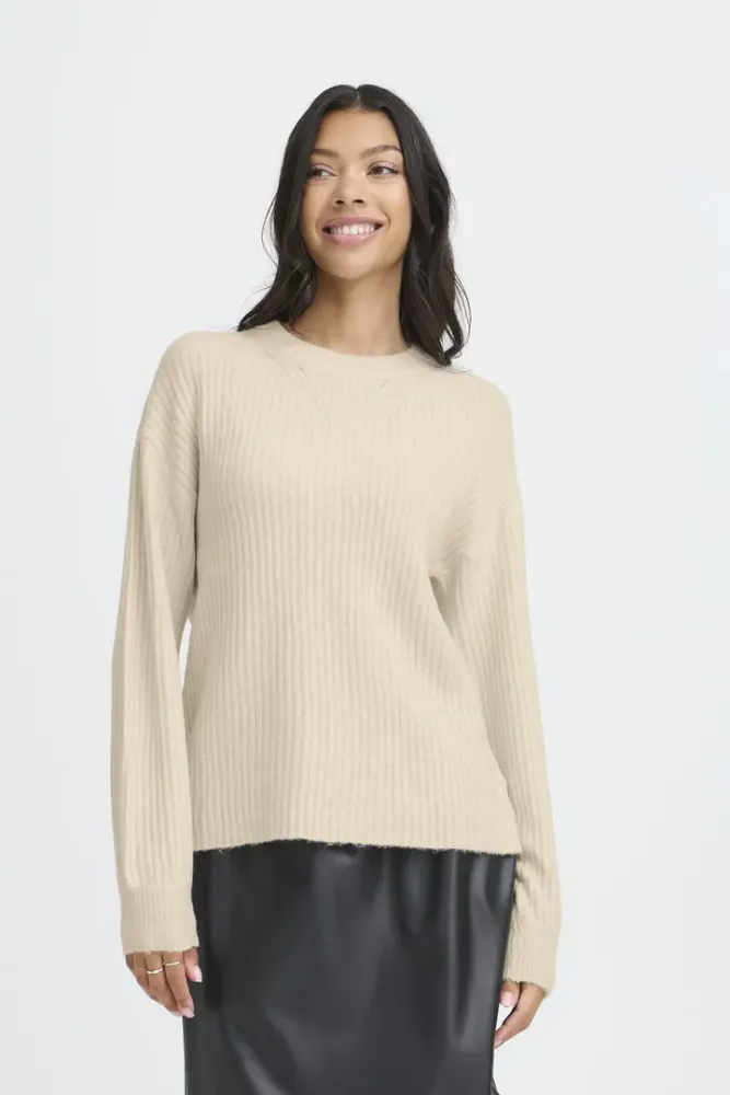 Hovedbilde Byonema oneck 20813898 - 1309051