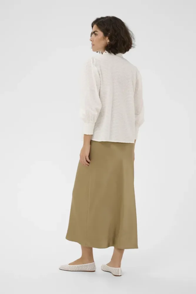 Hovedbilde Kapenelope shirt 10511435 - 110602