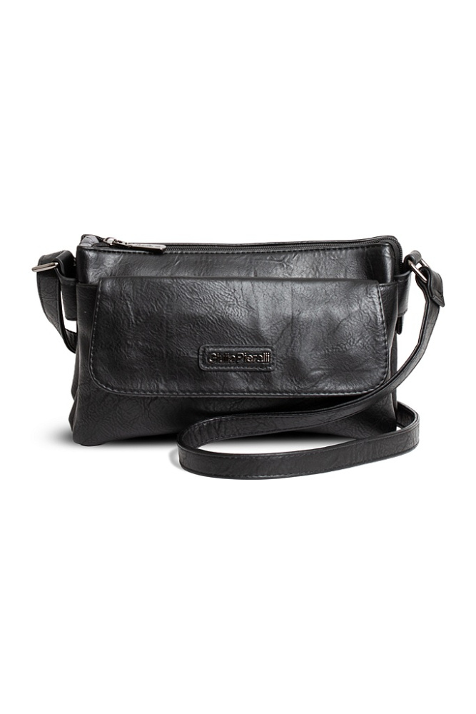 Hovedbilde Giulia Pieralli Miley Shoulderbag GPC265