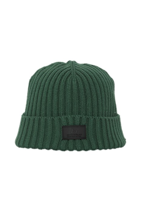 Hovedbilde Blend Hood 20716259 - Greener Pastures 196311