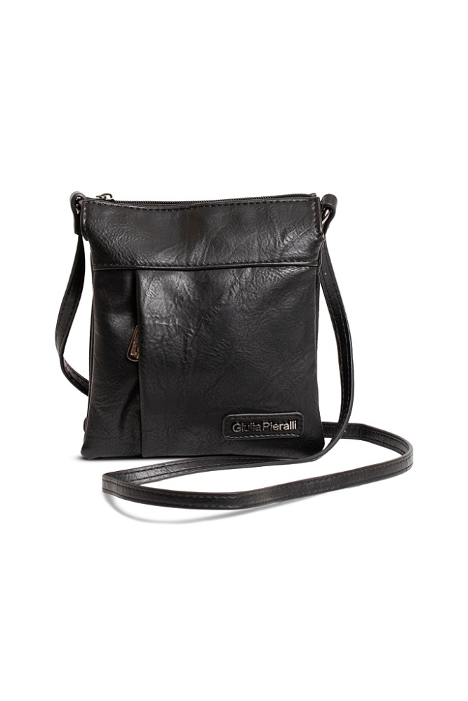 Hovedbilde Giulia Pieralli Classic Cindy Shoulderbag - GPC243