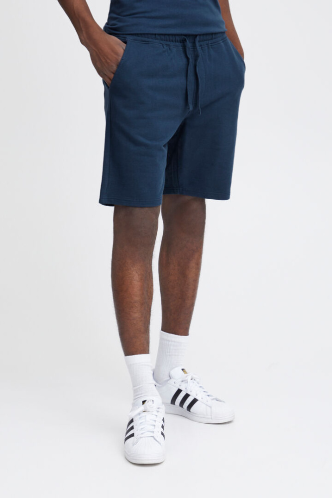 Hovedbilde SHORTS BLEND 20716600 - DRESS BLUES 194024