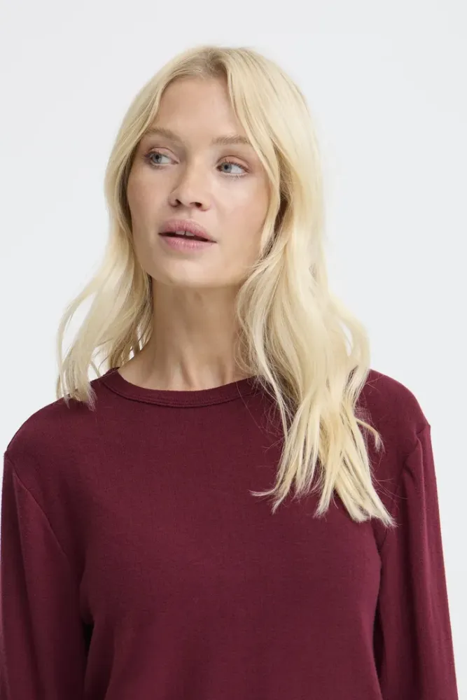 Hovedbilde BYPJ set 20818609 - 191627