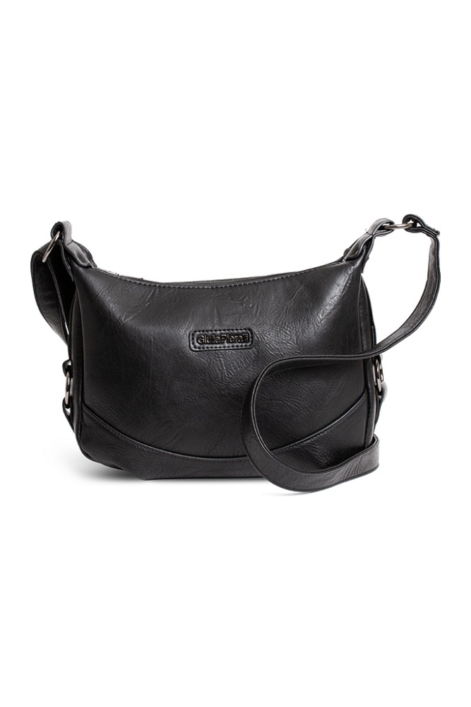 Hovedbilde Giulia Pieralli Anne Shoulderbag GPC835