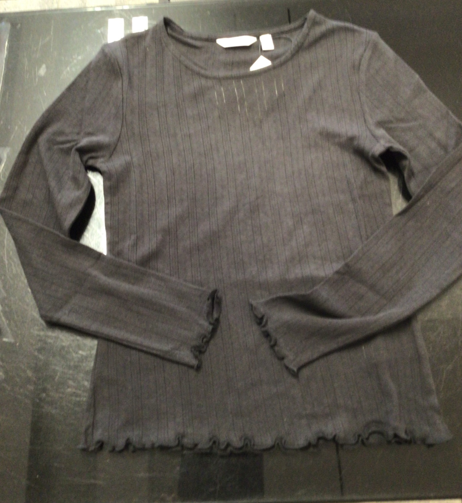 Hovedbilde Byunica Tshirt 20818698 - 94008