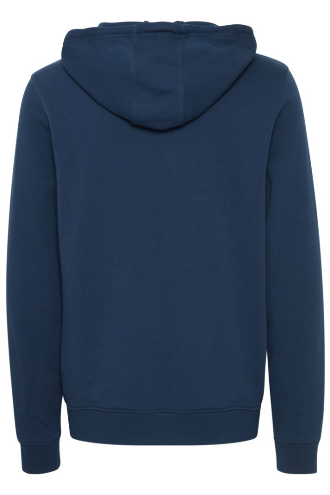 Hovedbilde Blend Sweatshirt 20716891 - Dress Blues 194024