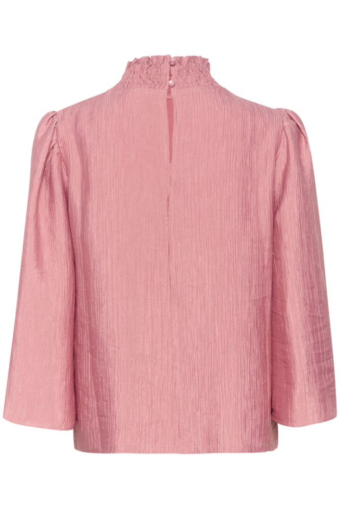 Hovedbilde KAVictoria Blouse 10508962 - Mesa Rose 171609