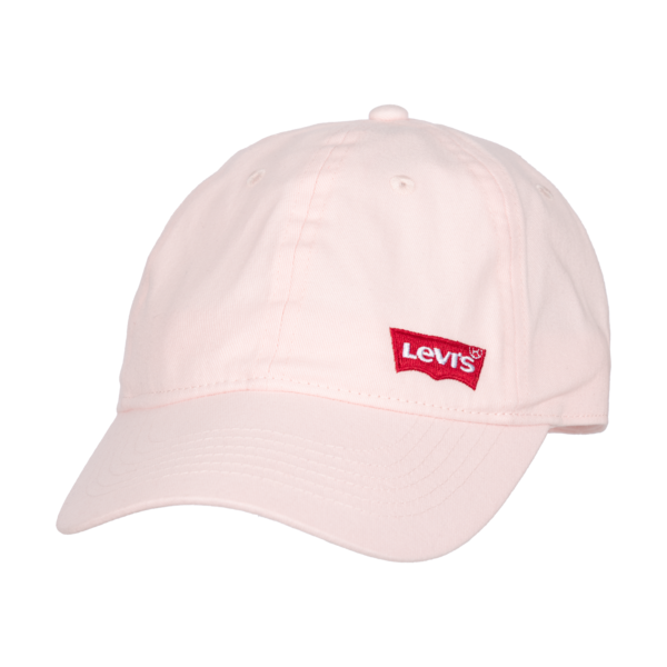 Hovedbilde LEVIS Caps 9A8615 - English Rose