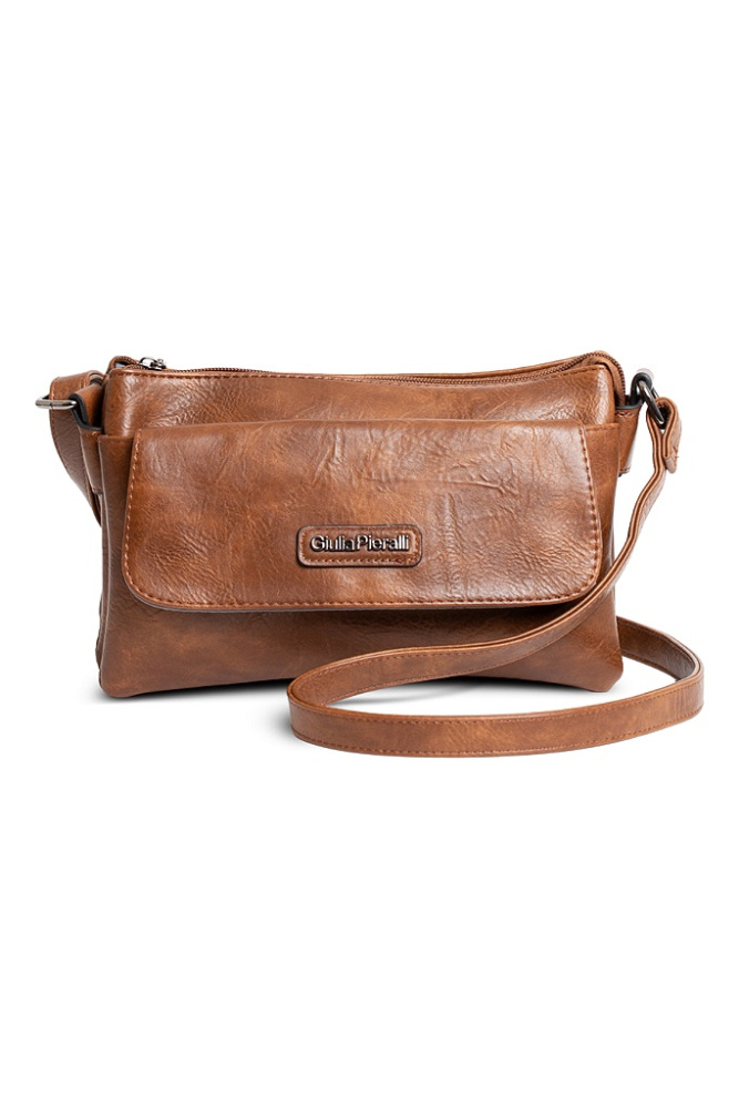 Hovedbilde Giulia Pieralli Miley Shoulderbag GPC265
