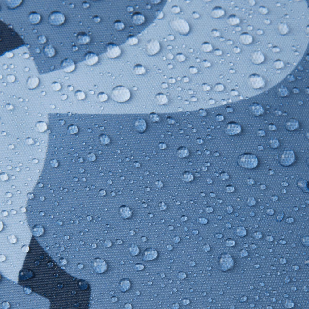 Hovedbilde REIMA jacket tenhola blue 5100403A - 67A0