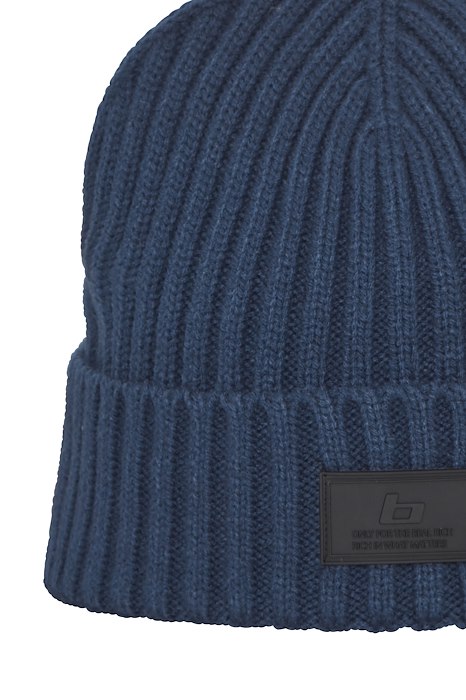 Hovedbilde Blend Hood 20716259 - Dress Blues 194024