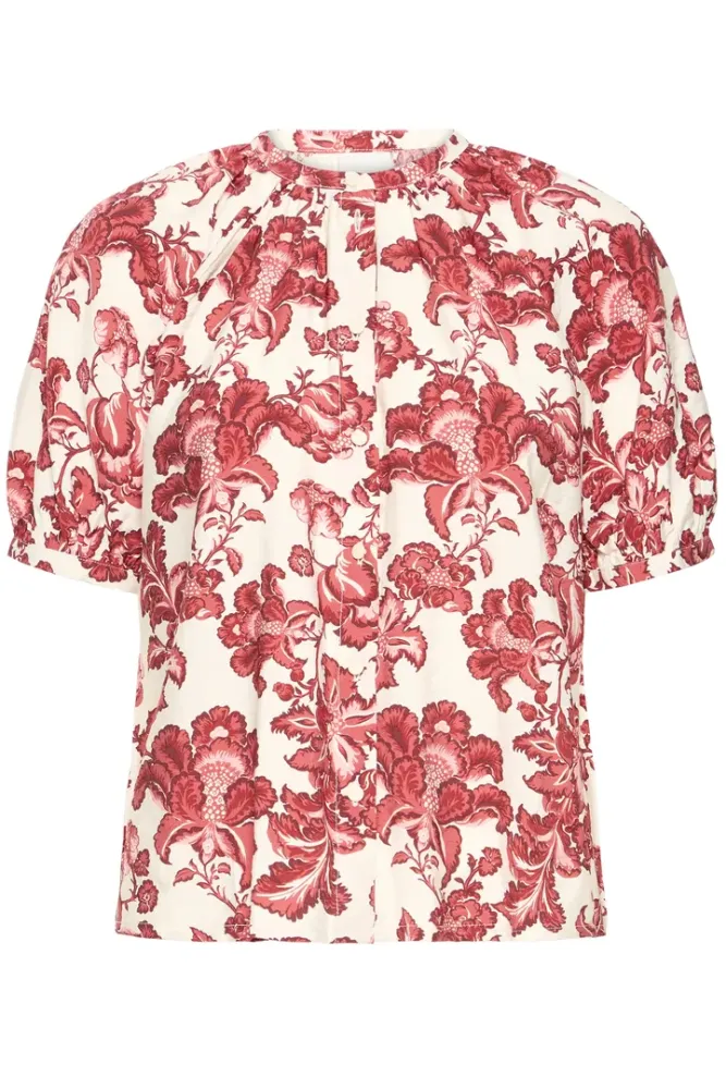 Hovedbilde IHGILVIS SHIRT 20125555 - 900005874