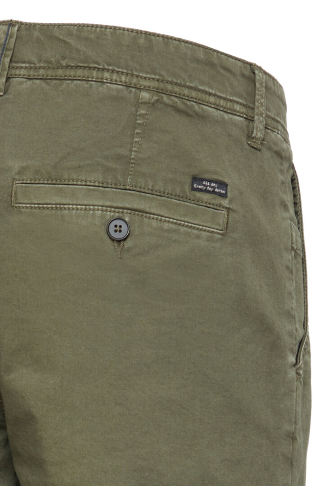 Hovedbilde SHORTS BLEND 20716623 - FOREST NIGHT 190414 