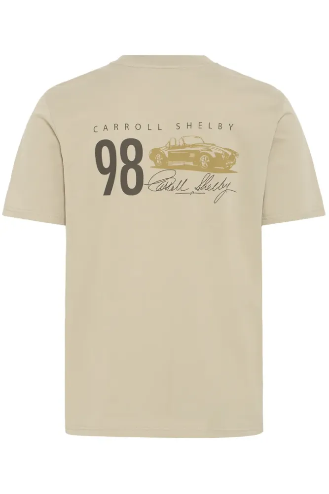 Hovedbilde Bhralah Shelby tee 20720266 - 900002457