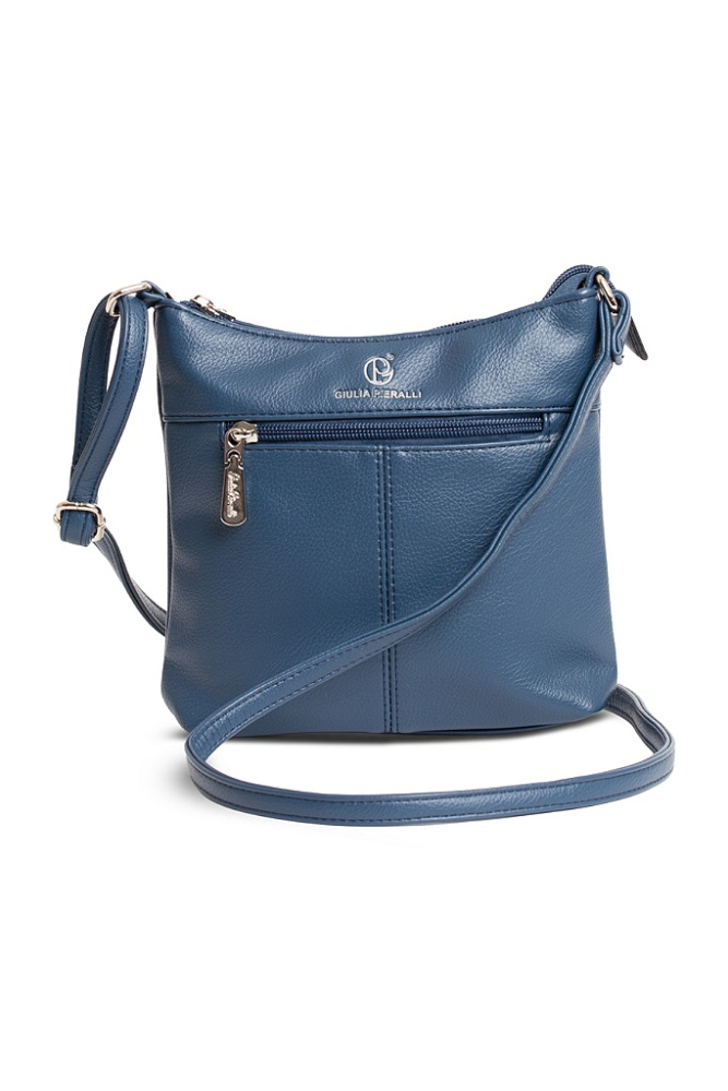 Hovedbilde Giulia Pieralli Soft Shoulderbag 30187