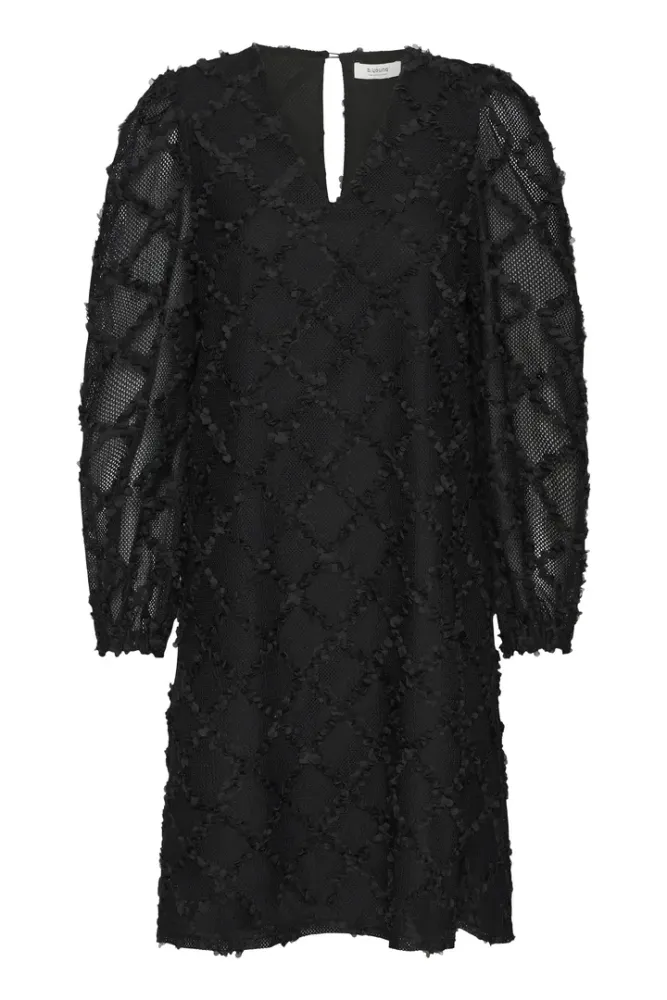 Hovedbilde BYHIMANA DRESS 20818242 - 130401