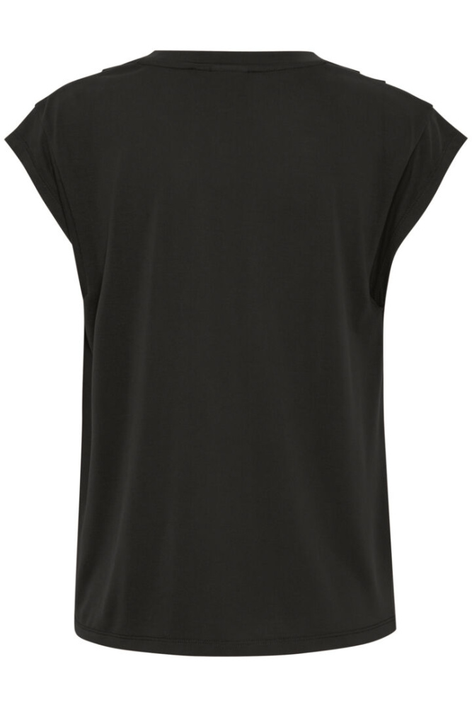 Hovedbilde IHLisken Top 20114138 - Black 194008